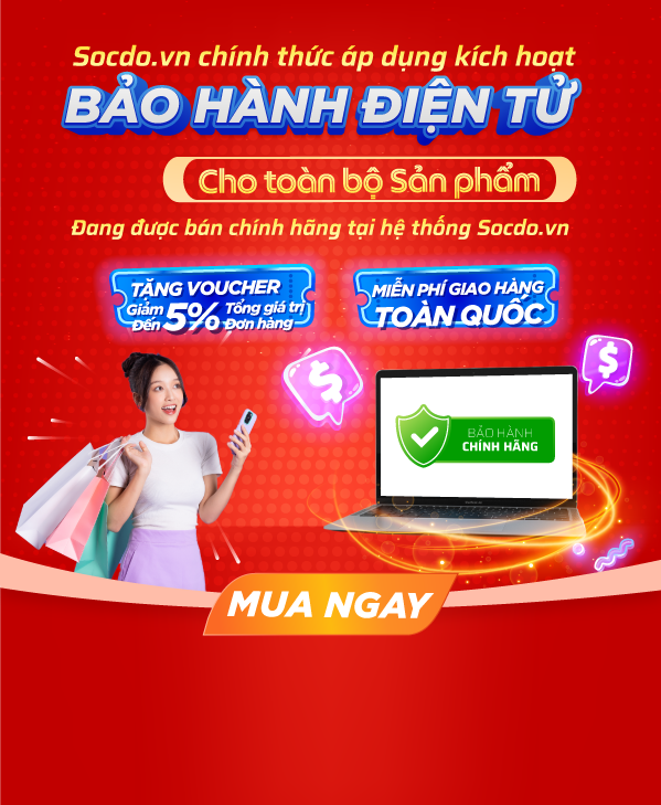 Đồ điện tử